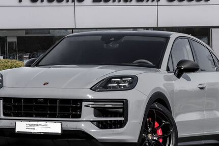 Porsche Cayenne 24.200 km 128.987 &euro; Soest 59494
