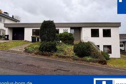 Haus zum Mieten in Homburg 1.800 € 150 m² 5 zimmer