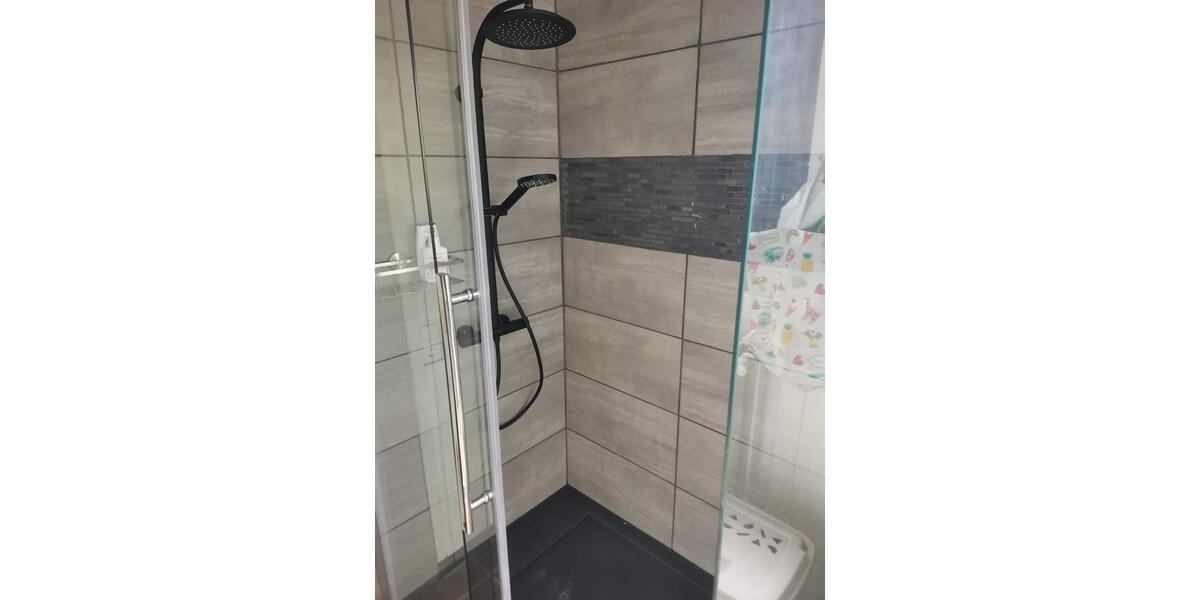 Einfamilienhaus Schwentinental - 5 Zimmer, 150 m&sup2;, 429.000&euro; | Angebot:26220993