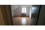 Dachgeschoss Wohnung Blumberg Epfenhofen 3 zimmer