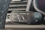 Seat Leon ST Style LED Navi DSG PDC 2.Hand 158.500 km 11.450 &euro; Garrel 49681