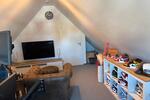 Doppelhaushälfte Reinbek - 5 Zimmer, 104 m&sup2;, 650.000&euro; | Angebot:26414468