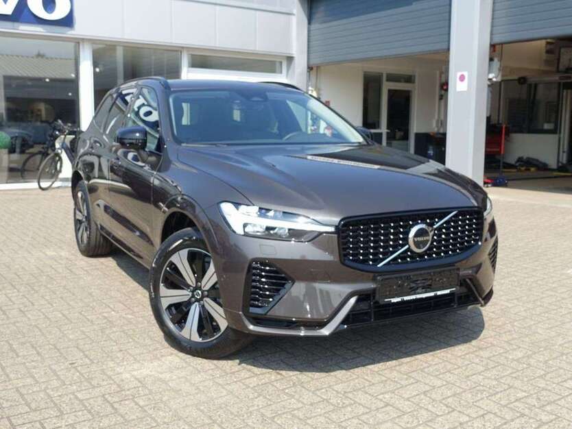 XC60