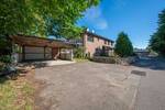 Mehrfamilienhaus, Wohnhaus Kropp - 9 Zimmer, 224 m&sup2;, 469.000&euro; | Angebot:25730186