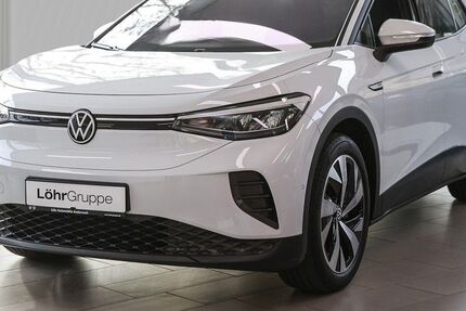 VW ID.4 46.410 km 28.980 € Andernach 56626