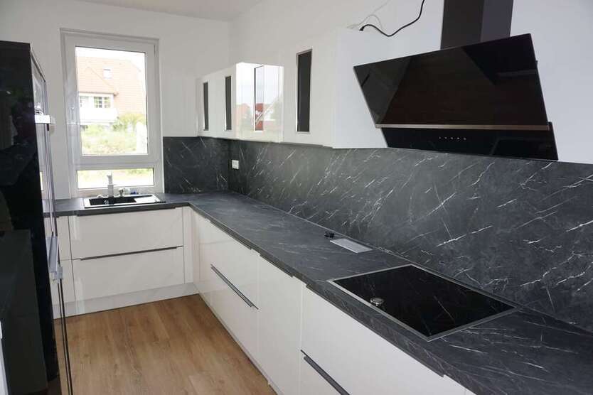 Haus zum Kaufen in Belgershain-Köhra 438.000 € 138.4 m²