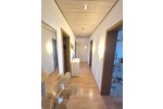 Stylische 3-Zimmer-Wohnung mit Balkon – modernes Investment mit Zukunft!