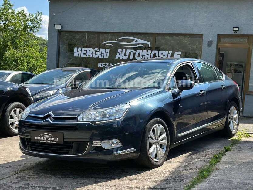 C5