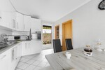 Kohlscheid - Wohnqualität trifft Investment. Großzügiges Einfamilienhaus in beliebter Lage - Einfamilienhaus Herzogenrath / Klinkheide Klinkheide | Angebot:26863029