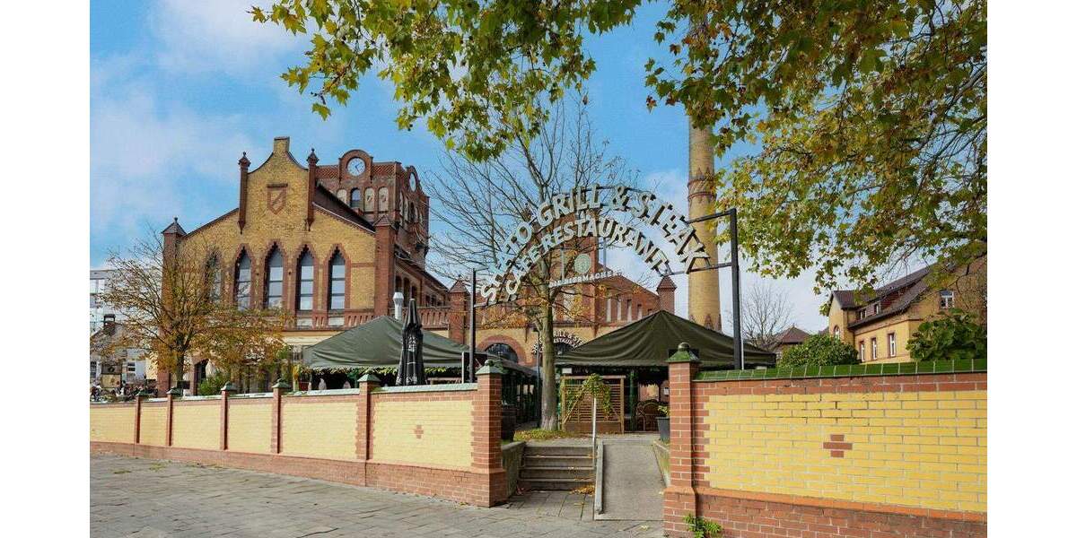 Etagenwohnung Offenbach am Main Bieberer Berg - 3 Zimmer, 75 m&sup2;, 392.652&euro; | Angebot:25471809