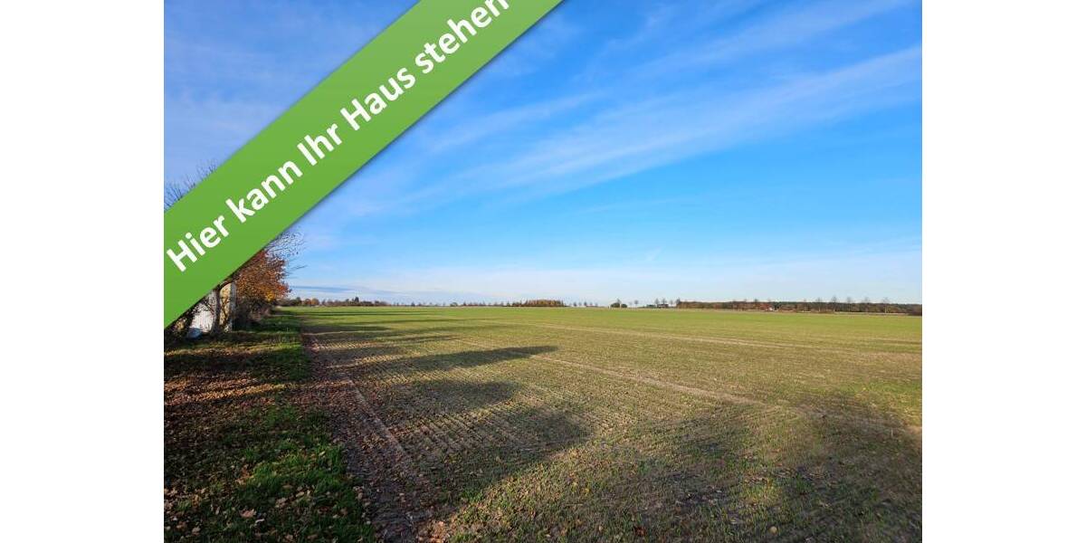Bungalow Peine Stederdorf - 5 Zimmer, 133 m&sup2;, 388.850&euro; | Angebot:26433646