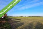 Bungalow Peine Stederdorf - 5 Zimmer, 133 m&sup2;, 388.850&euro; | Angebot:26433646