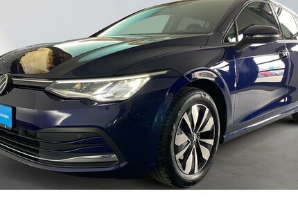 VW Golf 22.021 km 28.650 &euro; Pfarrkirchen 84347