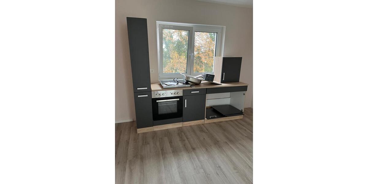 Einfamilienhaus Scheeßel - 3 Zimmer, 108 m&sup2;, 2.160&euro; | Angebot:23551534