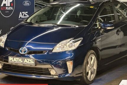 Toyota Prius 53.328 km 14.490 &euro; Rostock 18059