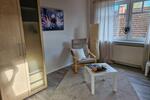 Wohnen auf Zeit Soltau - 2 Zimmer, 75 m&sup2;, 80&euro; | Angebot:22644378