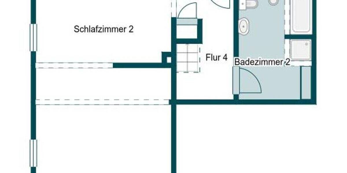 Einfamilienhaus Eppstein Ehlhalten - 7 Zimmer, 239.000&euro; | Angebot:26359433