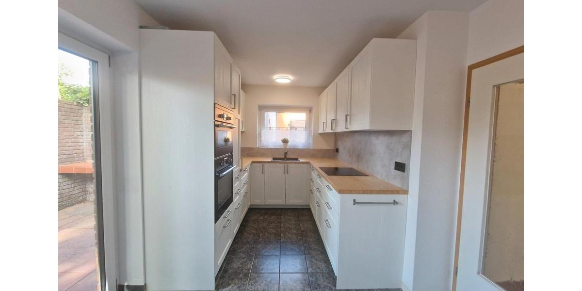 Doppelhaushälfte Bordesholm - 4 Zimmer, 101 m&sup2;, 395.000&euro; | Angebot:27197648