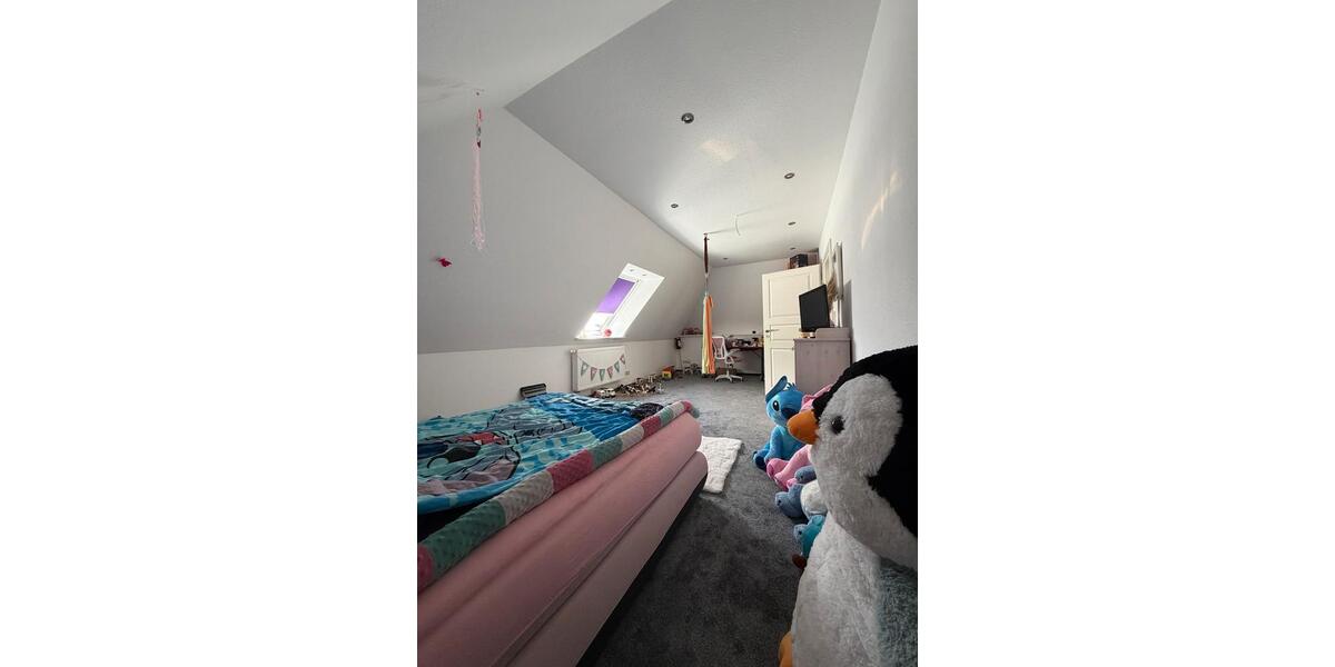 Einfamilienhaus Jübek - 5 Zimmer, 190 m&sup2;, 395.000&euro; | Angebot:26942640
