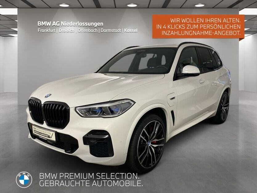 X5