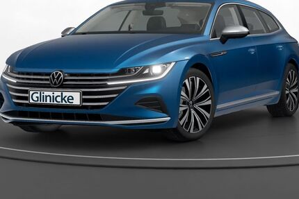 VW Arteon 100.910 km 23.880 &euro; Minden 32427