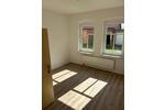 Erdgeschoßwohnung Tangermünde - 2 Zimmer, 55 m&sup2;, 410&euro; | Angebot:26327639
