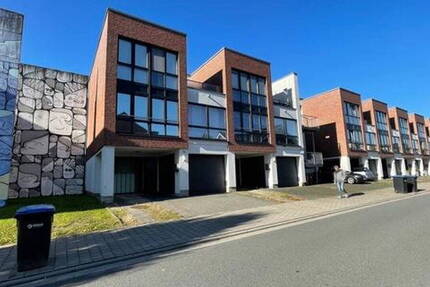 Haus Greven - 5 Zimmer, 108 m&sup2;, 399.000&euro; | Angebot:26048723