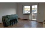 Etagenwohnung Weilrod - 4 Zimmer, 100 m&sup2;, 280.000&euro; | Angebot:26162807