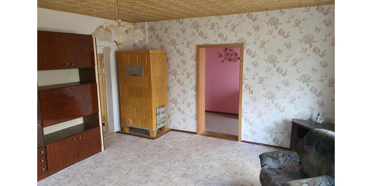 Einfamilienhaus Casekow - 6 Zimmer, 130 m&sup2;, 138.000&euro; | Angebot:26345650