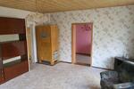Einfamilienhaus Casekow - 6 Zimmer, 130 m&sup2;, 138.000&euro; | Angebot:26345650