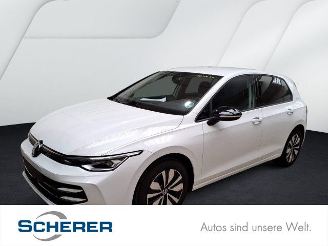 VW Golf 24.571 km 25.380 € Mainz 55129