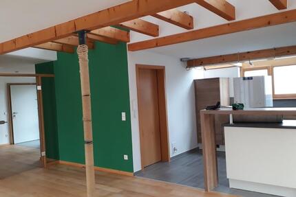 Wohnung Wutach - 2 Zimmer, 80 m&sup2;, 700&euro; | Angebot:25234601