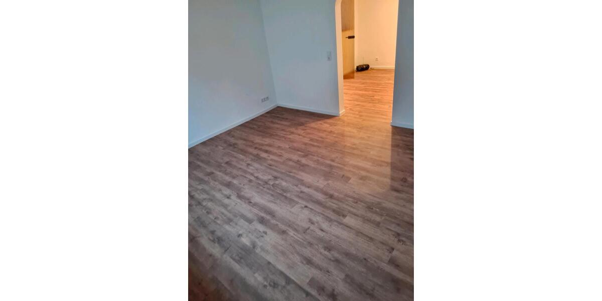 Erdgeschoßwohnung Bochum Bochum-Mitte - 2 Zimmer, 60 m&sup2;, 635&euro; | Angebot:25049416