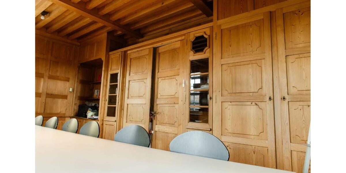 Villa Röfingen - 10 Zimmer, 336 m&sup2;, 998.000&euro; | Angebot:23556272