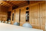 Villa Röfingen - 10 Zimmer, 336 m&sup2;, 998.000&euro; | Angebot:23556272
