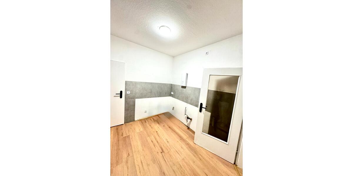 Etagenwohnung Braunschweig Östliches Ringgebiet - 2 Zimmer, 55 m&sup2;, 900&euro; | Angebot:26449265
