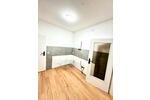 Etagenwohnung Braunschweig Östliches Ringgebiet - 2 Zimmer, 55 m&sup2;, 900&euro; | Angebot:26449265