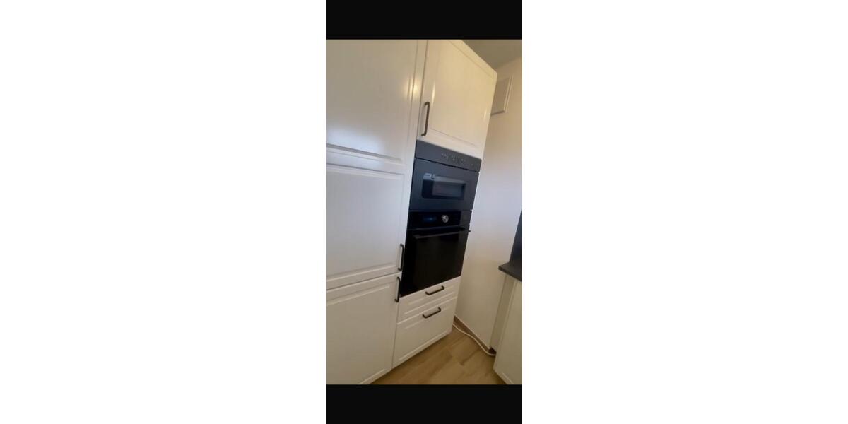 Maisonettenwohnung Bernau bei Berlin - 2 Zimmer, 73 m&sup2;, 16&euro; | Angebot:26235560