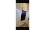 Maisonettenwohnung Bernau bei Berlin - 2 Zimmer, 73 m&sup2;, 16&euro; | Angebot:26235560