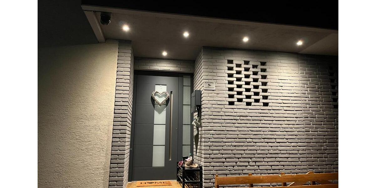 Reihenhaus Gütersloh Avenwedde - 6 Zimmer, 153 m&sup2;, 460.000&euro; | Angebot:25809268