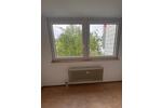 Schöne 3-Zimmer Wohnung im 3.OG Würzburg-Heuchelhof