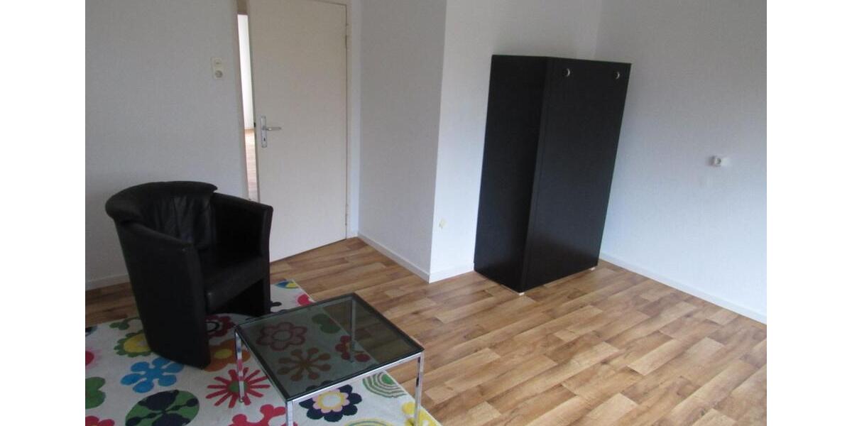 Etagenwohnung Kiel Wik - 2 Zimmer, 56 m&sup2;, 168.600&euro; | Angebot:27279897