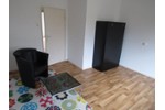Etagenwohnung Kiel Wik - 2 Zimmer, 56 m&sup2;, 168.600&euro; | Angebot:27279897