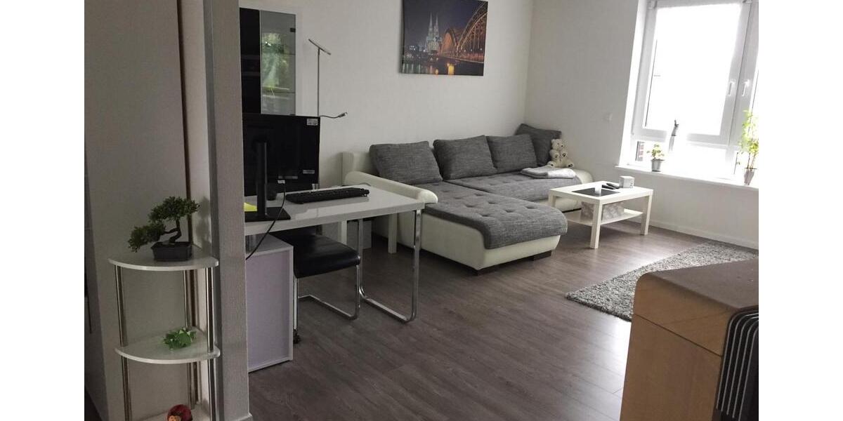 Etagenwohnung Niederzier - 3 Zimmer, 75 m&sup2;, 150.000&euro; | Angebot:24644324