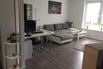 Etagenwohnung Niederzier - 3 Zimmer, 75 m&sup2;, 150.000&euro; | Angebot:24644324