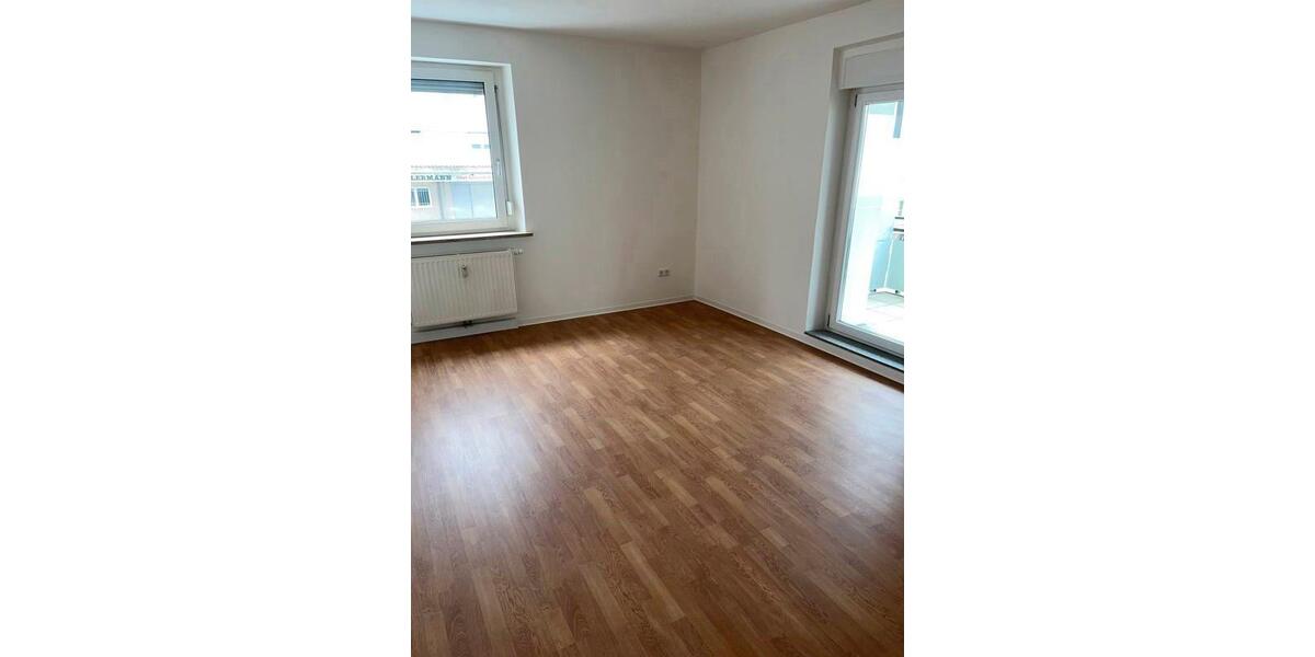 Etagenwohnung Landshut Landshut-West - 3 Zimmer, 82 m&sup2;, 956&euro; | Angebot:26297213