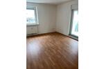 Etagenwohnung Landshut Landshut-West - 3 Zimmer, 82 m&sup2;, 956&euro; | Angebot:26297213
