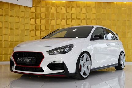 Hyundai i30 73.000 km 24.990 &euro; Villingen-Schwenningen 78054