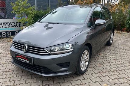 VW Golf 143.000 km 12.480 € Augsburg 86154