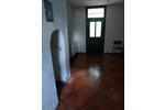 Mehrfamilienhaus, Wohnhaus Genthin - 8 Zimmer, 220 m&sup2;, 123.000&euro; | Angebot:26696862